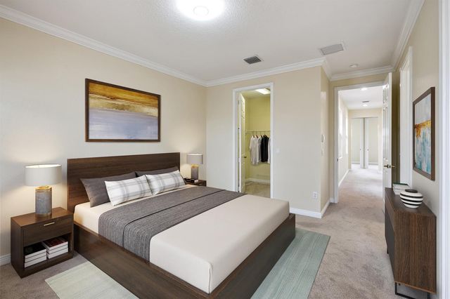 810 NW 83RD Lane, Boca Raton, FL 33487