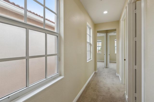 810 NW 83RD Lane, Boca Raton, FL 33487