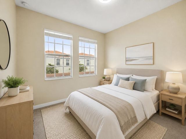 810 NW 83RD Lane, Boca Raton, FL 33487