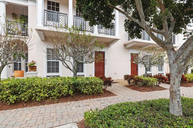 810 NW 83RD Lane, Boca Raton, FL 33487
