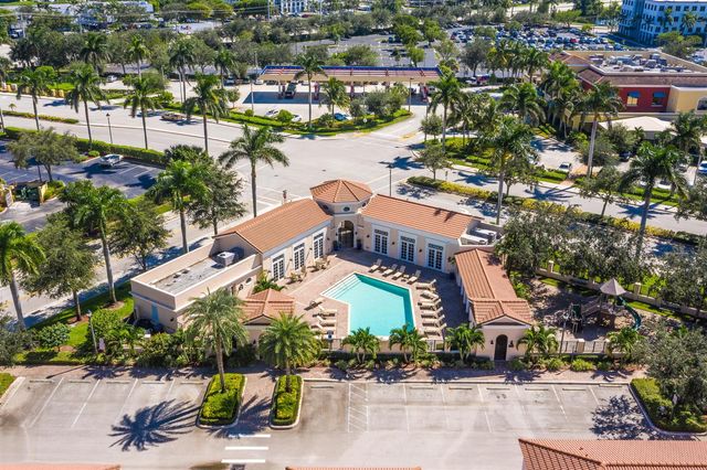 810 NW 83RD Lane, Boca Raton, FL 33487