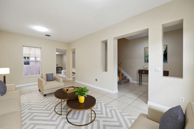810 NW 83RD Lane, Boca Raton, FL 33487