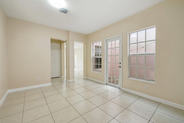 810 NW 83RD Lane, Boca Raton, FL 33487