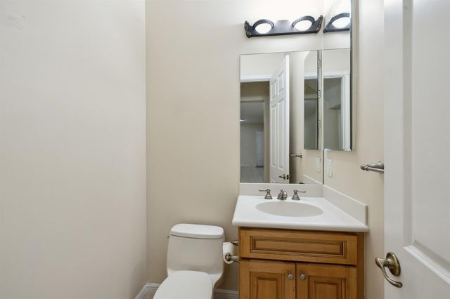 810 NW 83RD Lane, Boca Raton, FL 33487