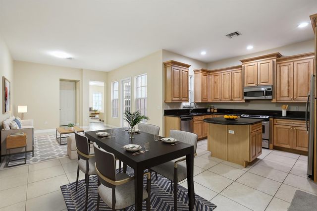 810 NW 83RD Lane, Boca Raton, FL 33487