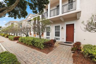 810 NW 83RD Lane, Boca Raton, FL 33487