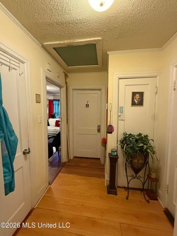 178 Violet Street, Biloxi, MS 39531