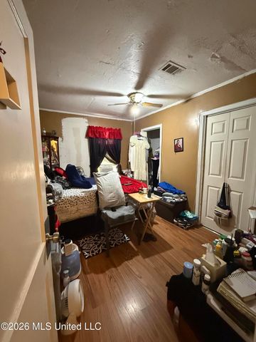 178 Violet Street, Biloxi, MS 39531