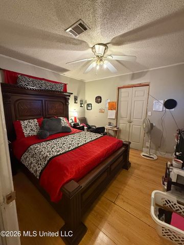 178 Violet Street, Biloxi, MS 39531