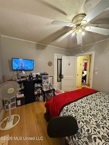 178 Violet Street, Biloxi, MS 39531