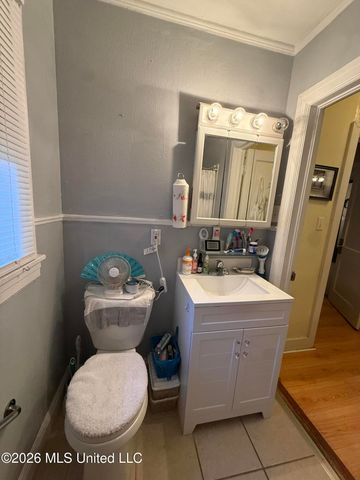 178 Violet Street, Biloxi, MS 39531