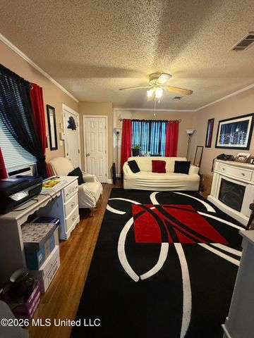 178 Violet Street, Biloxi, MS 39531