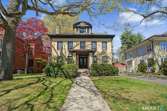 524 Whitney Avenue, New Haven, CT 06511