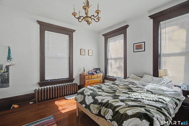 524 Whitney Avenue, New Haven, CT 06511