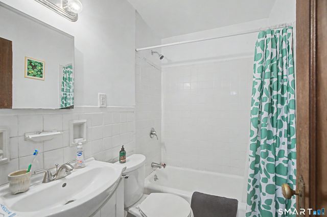 524 Whitney Avenue, New Haven, CT 06511