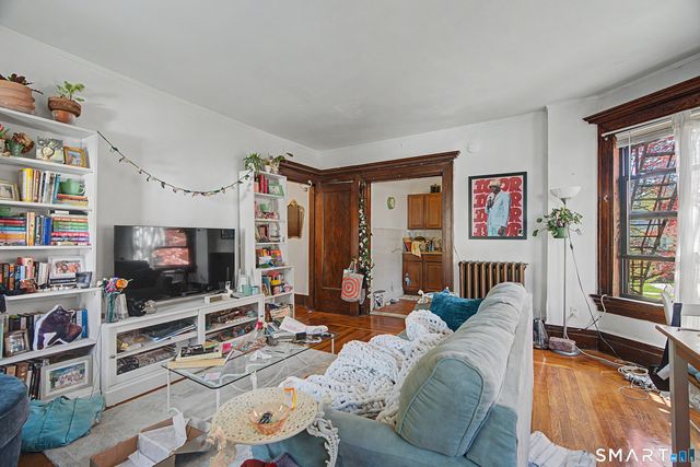 524 Whitney Avenue, New Haven, CT 06511