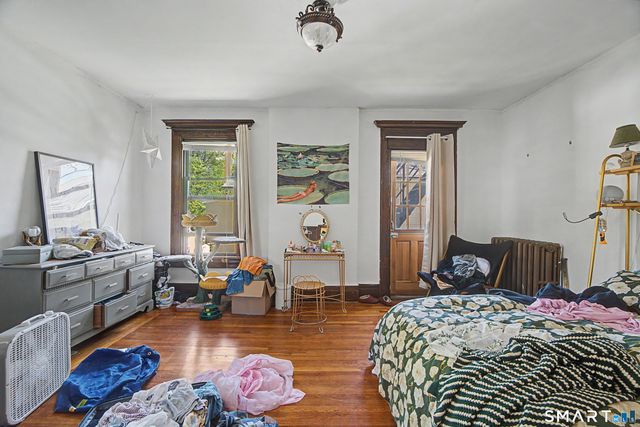 524 Whitney Avenue, New Haven, CT 06511