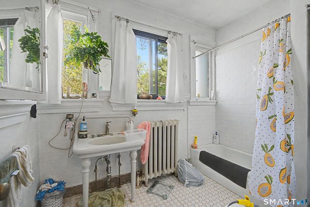524 Whitney Avenue, New Haven, CT 06511