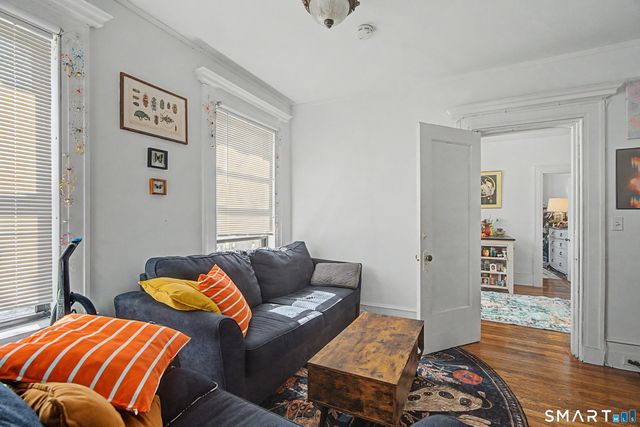 524 Whitney Avenue, New Haven, CT 06511