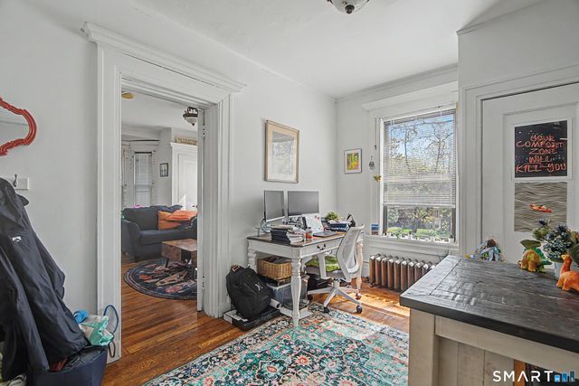 524 Whitney Avenue, New Haven, CT 06511