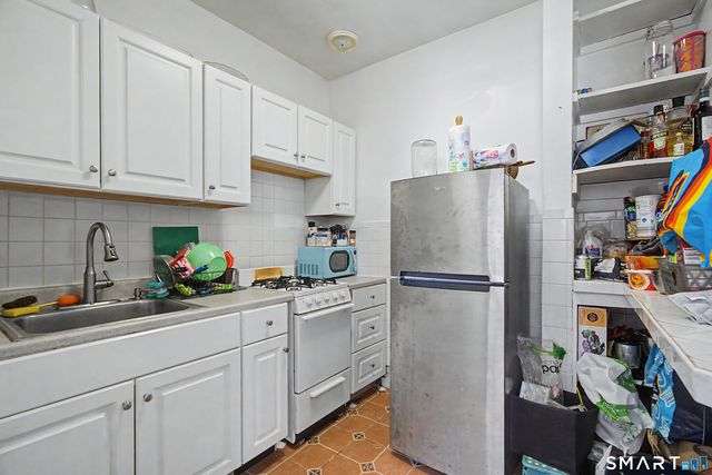 524 Whitney Avenue, New Haven, CT 06511