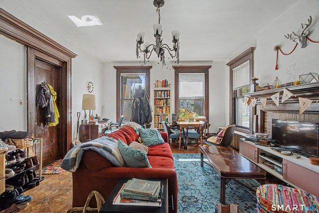 524 Whitney Avenue, New Haven, CT 06511