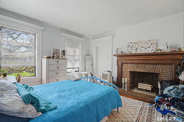 524 Whitney Avenue, New Haven, CT 06511