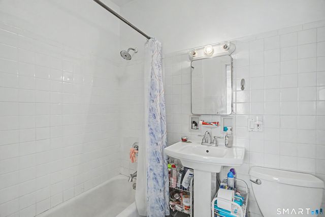 524 Whitney Avenue, New Haven, CT 06511