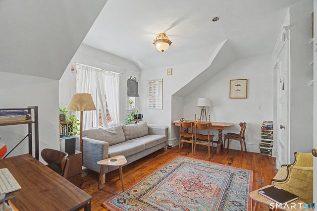 524 Whitney Avenue, New Haven, CT 06511