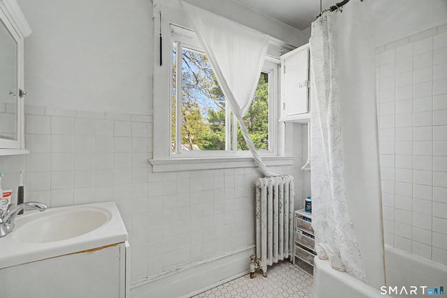 524 Whitney Avenue, New Haven, CT 06511