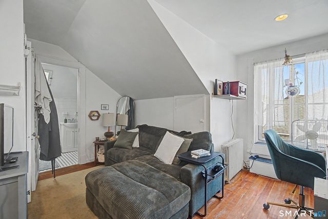 524 Whitney Avenue, New Haven, CT 06511