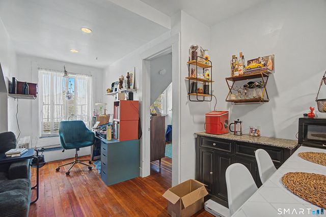 524 Whitney Avenue, New Haven, CT 06511