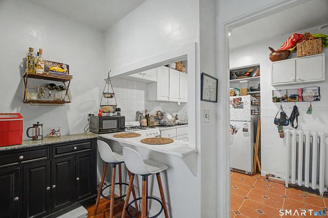 524 Whitney Avenue, New Haven, CT 06511