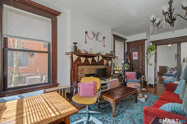 524 Whitney Avenue, New Haven, CT 06511