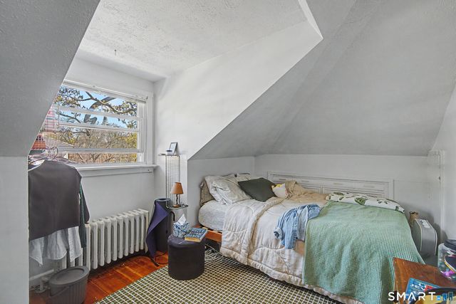 524 Whitney Avenue, New Haven, CT 06511