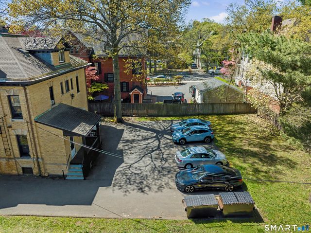 524 Whitney Avenue, New Haven, CT 06511