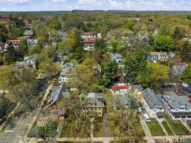 524 Whitney Avenue, New Haven, CT 06511