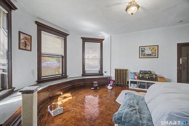 524 Whitney Avenue, New Haven, CT 06511