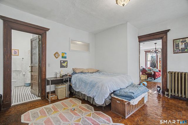 524 Whitney Avenue, New Haven, CT 06511