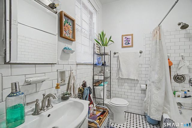 524 Whitney Avenue, New Haven, CT 06511