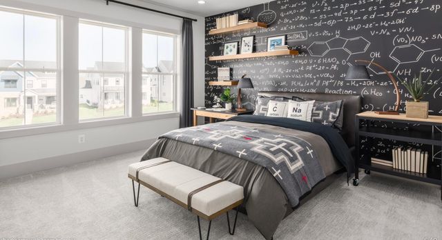 225 Berry Hunter Lane, Franklin, TN 37067