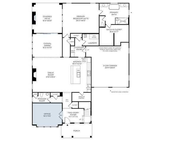 225 Berry Hunter Lane, Franklin, TN 37067