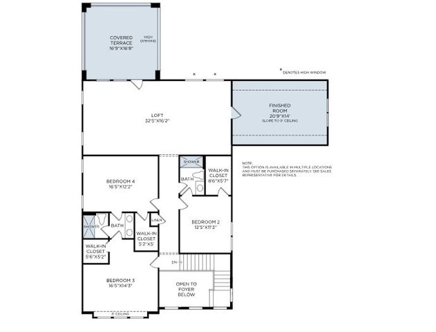 225 Berry Hunter Lane, Franklin, TN 37067