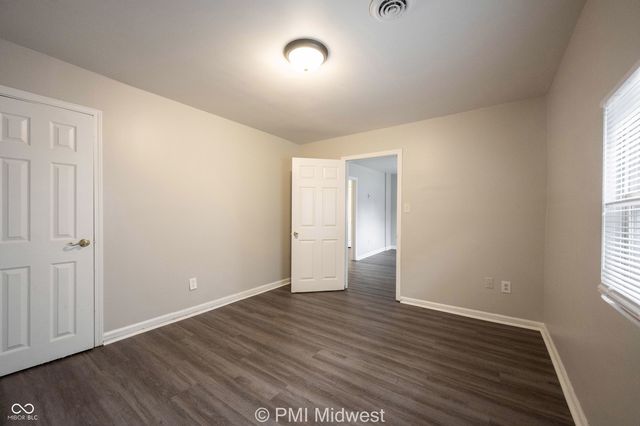 524 W 23rd Street 2, Indianapolis, IN 46208