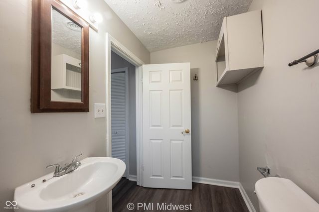 524 W 23rd Street 2, Indianapolis, IN 46208