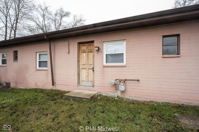 524 W 23rd Street 2, Indianapolis, IN 46208