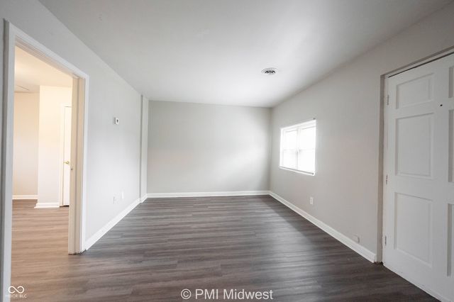 524 W 23rd Street 2, Indianapolis, IN 46208