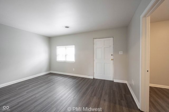 524 W 23rd Street 2, Indianapolis, IN 46208