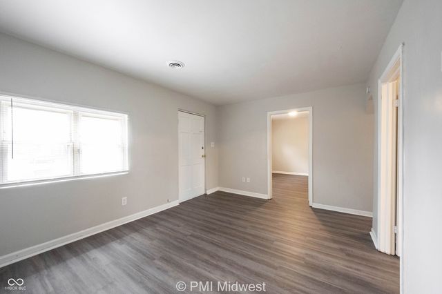 524 W 23rd Street 2, Indianapolis, IN 46208