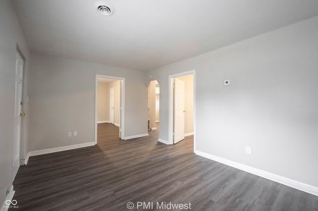 524 W 23rd Street 2, Indianapolis, IN 46208
